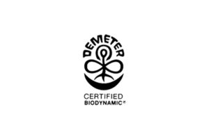 Rumar Farm certified organic through EcoCert Canada and biodynamic through Demeter International