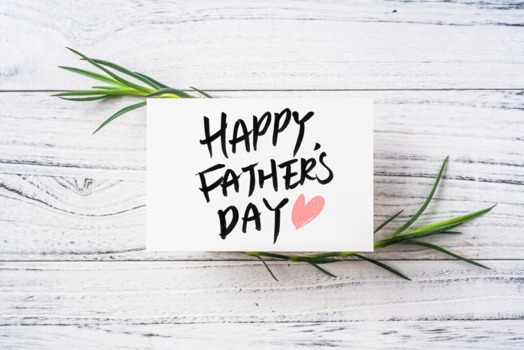 Rumar Farm Father’s Day Gift Idea