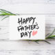 Rumar Farm Father’s Day Gift Idea