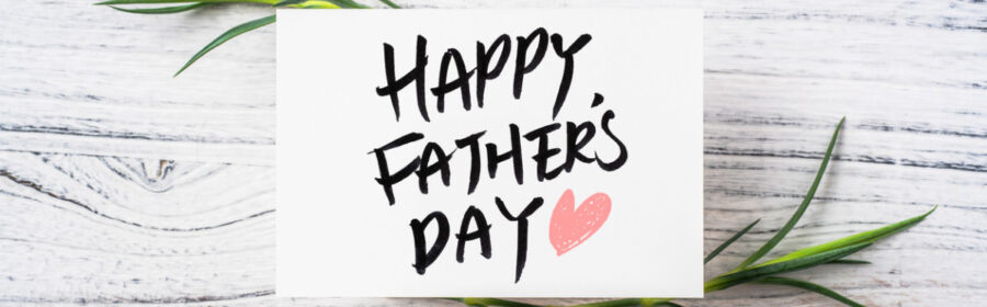 Rumar Farm Father’s Day Gift Idea
