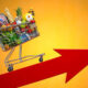 Beat the High Cost of Food with Rumar Farm
