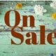 Rumar Farm Organic Plant Clearance Sale
