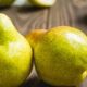 Bartlett Pears: A Farmer’s Perspective on Why They’re Worth Choosing